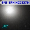 PNS-EPN NGC3379-69