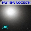 PNS-EPN NGC3379-70