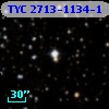 TYC 2713-1134-1