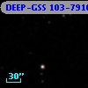 DEEP-GSS 103-7910