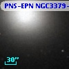 PNS-EPN NGC3379-73
