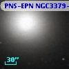 PNS-EPN NGC3379-74