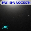 PNS-EPN NGC3379-75