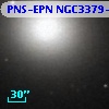 PNS-EPN NGC3379-80