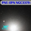 PNS-EPN NGC3379-82