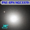 PNS-EPN NGC3379-88