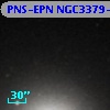 PNS-EPN NGC3379-90
