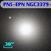 PNS-EPN NGC3379-92