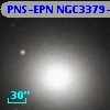 PNS-EPN NGC3379-95