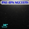 PNS-EPN NGC3379-98