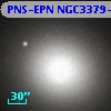 PNS-EPN NGC3379-100