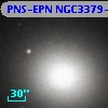 PNS-EPN NGC3379-105