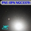 PNS-EPN NGC3379-108