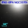 PNS-EPN NGC3379-114