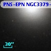 PNS-EPN NGC3379-115