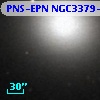 PNS-EPN NGC3379-117