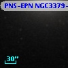PNS-EPN NGC3379-118
