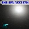 PNS-EPN NGC3379-120