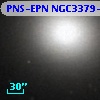 PNS-EPN NGC3379-121