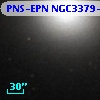 PNS-EPN NGC3379-123