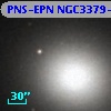 PNS-EPN NGC3379-126