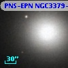 PNS-EPN NGC3379-127