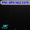 PNS-EPN NGC3379-129
