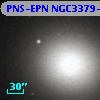 PNS-EPN NGC3379-131