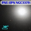 PNS-EPN NGC3379-132