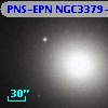 PNS-EPN NGC3379-136