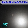 PNS-EPN NGC3379-138