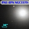 PNS-EPN NGC3379-141
