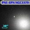 PNS-EPN NGC3379-142