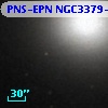 PNS-EPN NGC3379-143