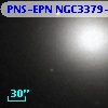 PNS-EPN NGC3379-145
