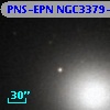 PNS-EPN NGC3379-147