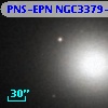 PNS-EPN NGC3379-148
