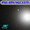 PNS-EPN NGC3379-154