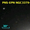 PNS-EPN NGC3379-156