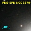 PNS-EPN NGC3379-157