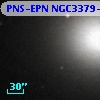 PNS-EPN NGC3379-163