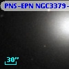 PNS-EPN NGC3379-166