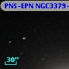 PNS-EPN NGC3379-167