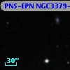 PNS-EPN NGC3379-169