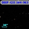 DEEP-GSS 104-963