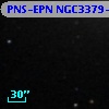 PNS-EPN NGC3379-170