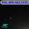 PNS-EPN NGC3379-171