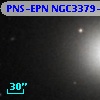PNS-EPN NGC3379-176