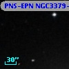 PNS-EPN NGC3379-177