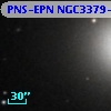 PNS-EPN NGC3379-178